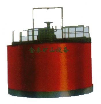 Jintai30thickener,Thickener Supplier,Thickener Price,Thickener Appliction